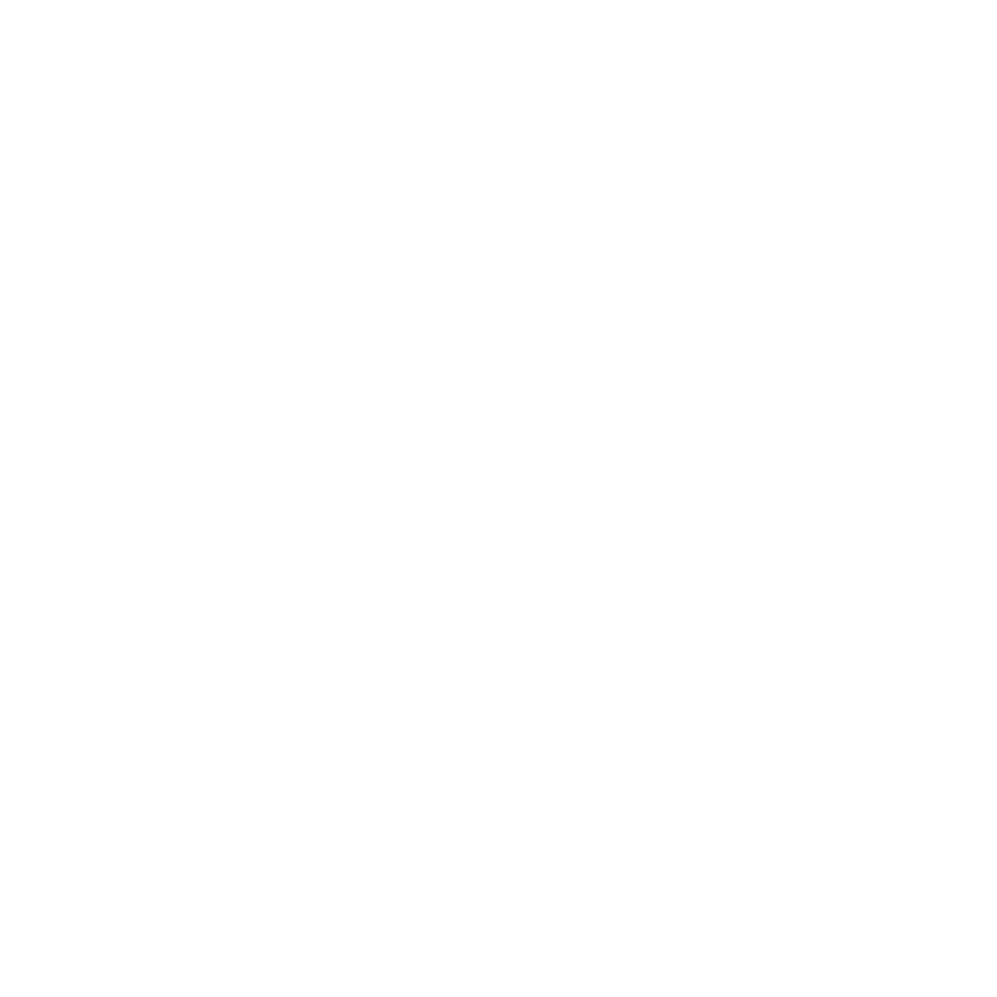 construction-repair-cam-partners